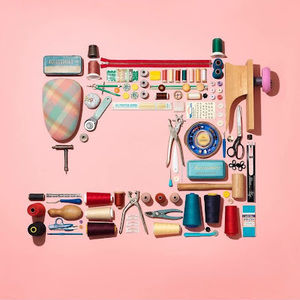 Meet your Posher, Emmanuel